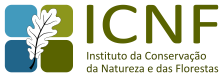 logo_ICNF