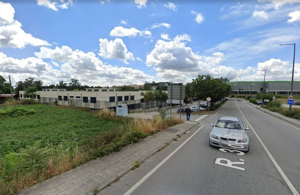 Oleoes-Guilhufe-Urro-Rua-3marco-1024x665