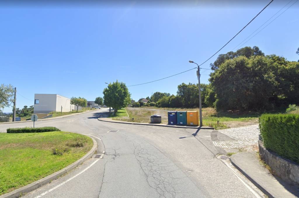 Oleoes-Guilhufe-Urro-M594-1024x680