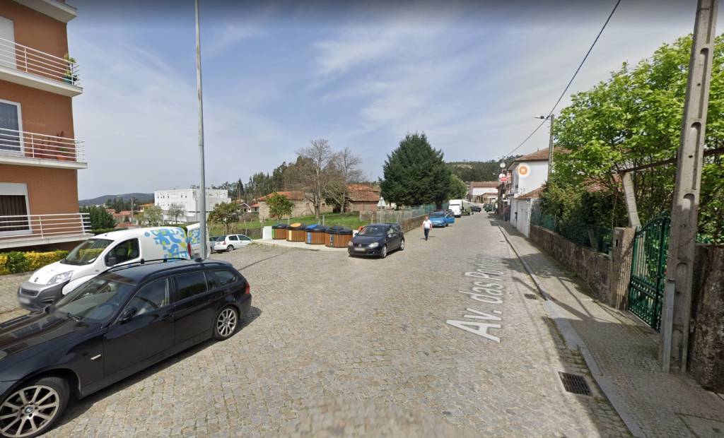 Oleoes-LagaresFigueira-Av-Portelas-1024x620