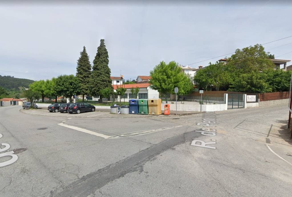 Oleoes-LuzimVilaCova-Rua-Central-Luzim-1024x690