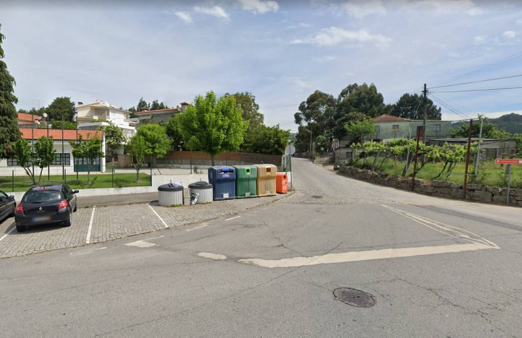 Oleoes-Oldroes-Rua-Penoucos-1024x664