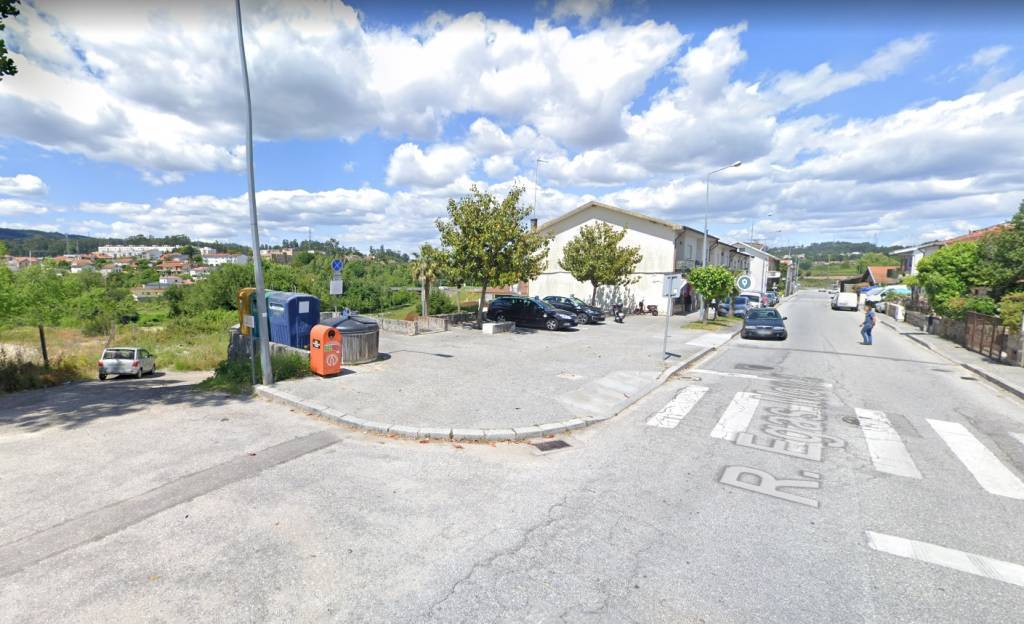 Oleoes-PacoSousa-AvEgas-Moniz-1024x624