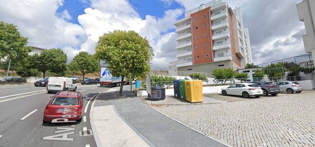 Oleoes-Av-Pedro-Guedes1-1024x478