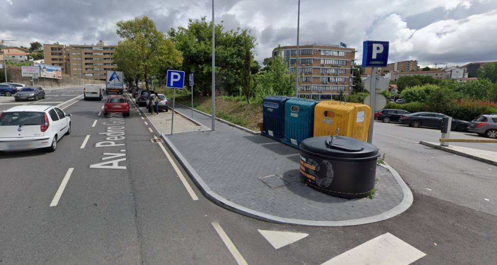 Oleoes-Av-Pedro-Guedes2-1024x547