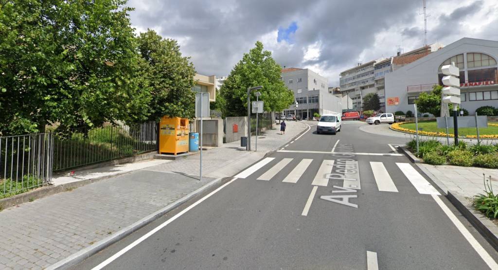 Oleoes-Av-Pedro-Guedes3-1024x555