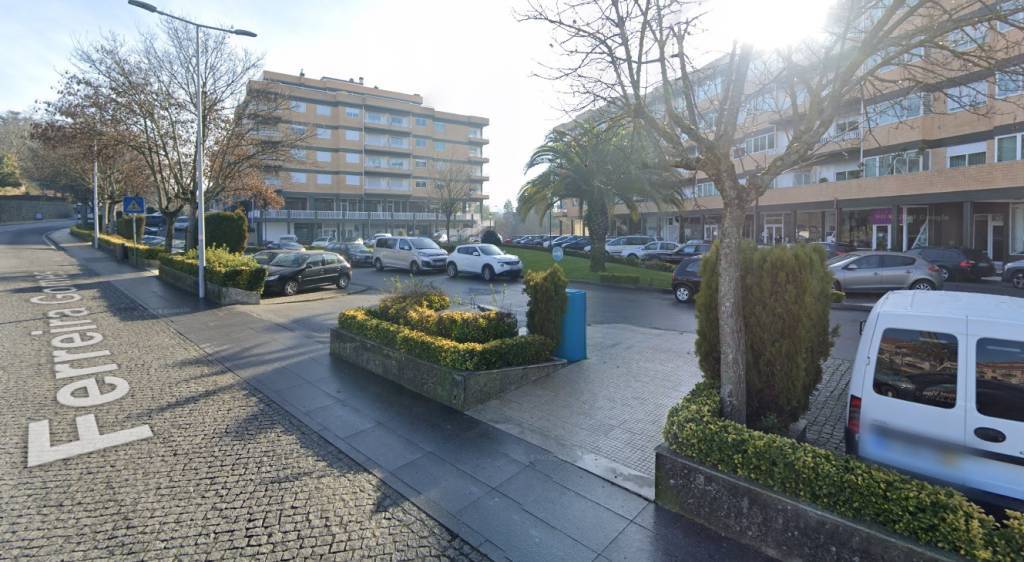 Oleoes-Rua-DAntonio-Ferreira-Gomes1-1024x562