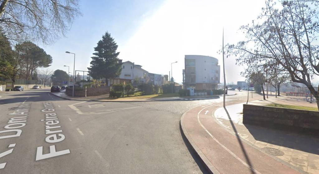 Oleoes-Rua-DAntonio-Ferreira-Gomes2-1024x560