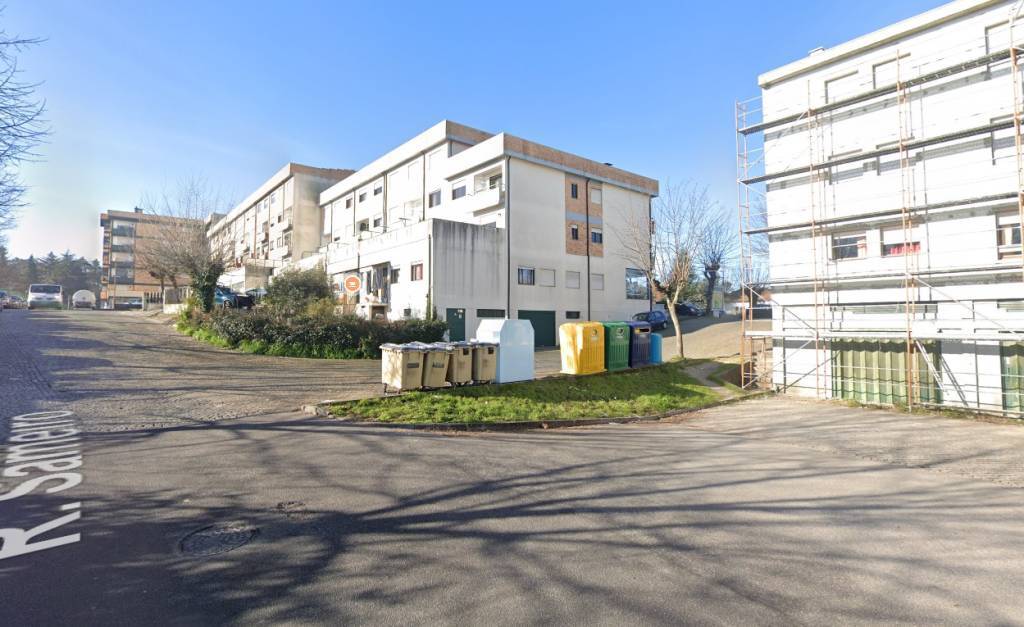 Oleoes-Rua-do-Sameiro-1024x627