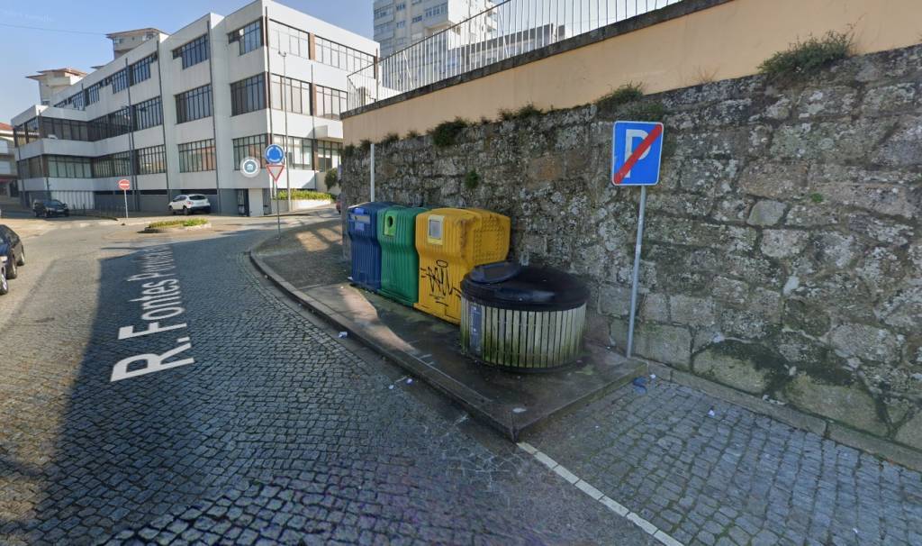 Oleoes-Rua-Fontes-Pereira-Melo-1024x606