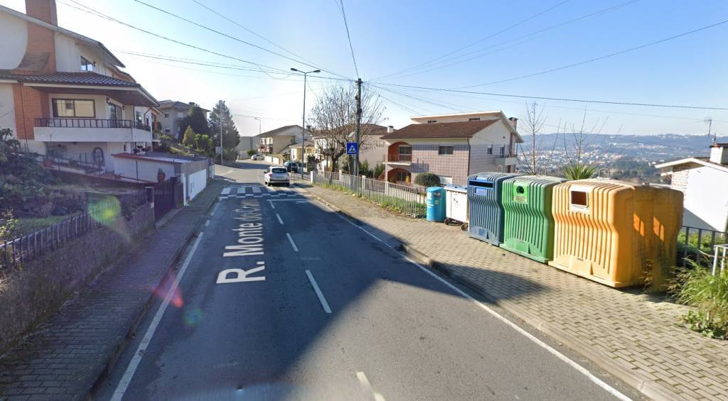 Oleoes-Rua-Monte-Castro-1024x565