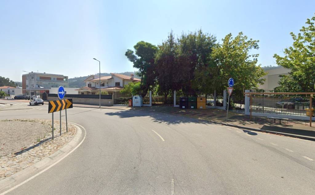 Oleoes-Variante-Cavalum-1024x636