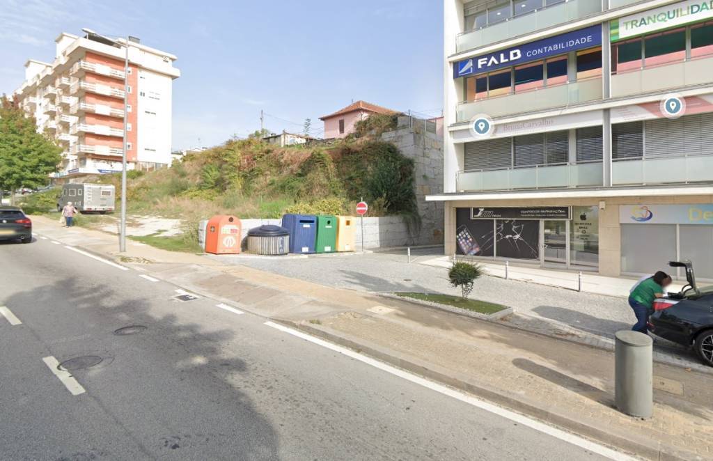 Oleoes-Av-Tenente-Valadim-1024x662