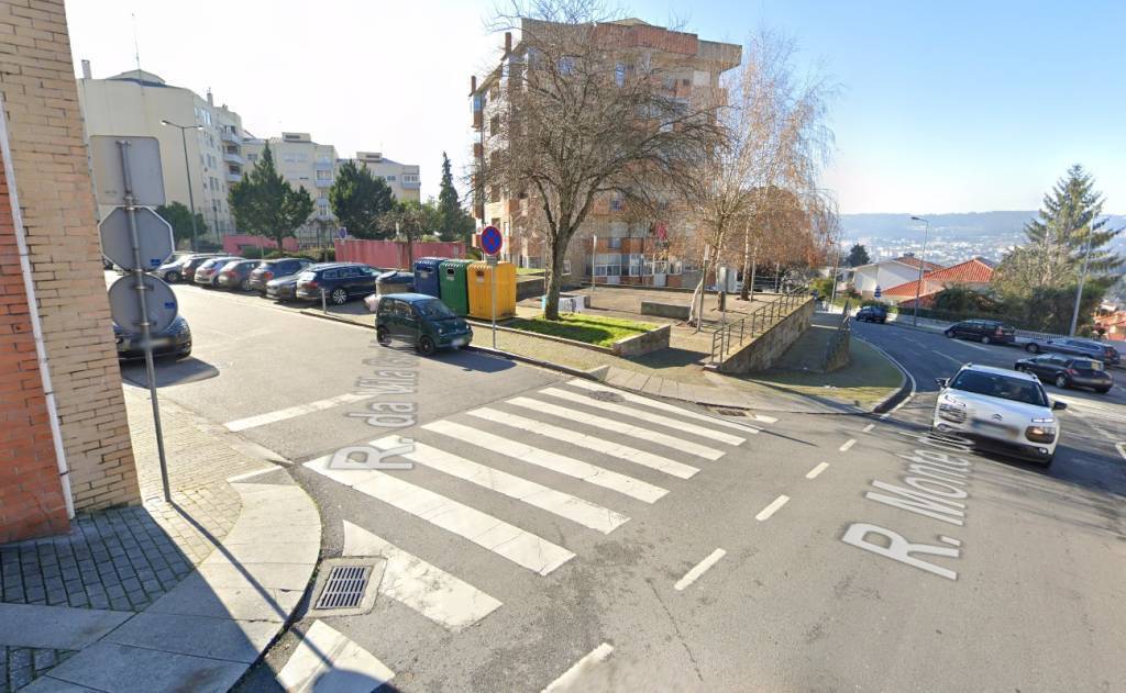 Oleoes-Rua-Vila-Gualdina1-1024x631