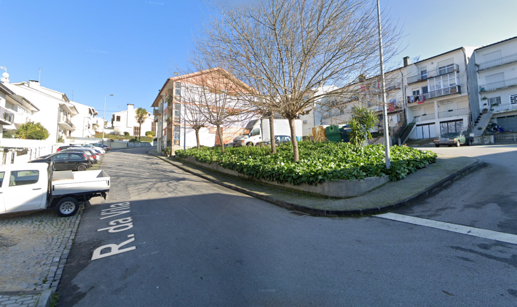 Oleoes-Rua-Vila-Gualdina2-1024x608