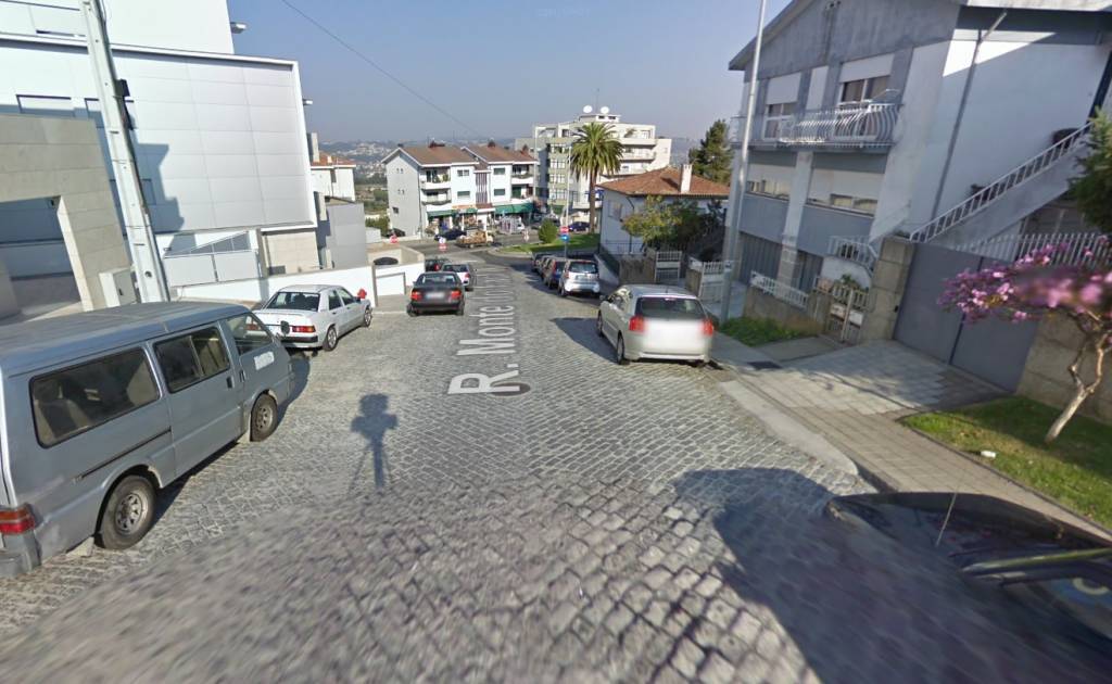 Oleoes-Rua-Monte-Facho-1024x630