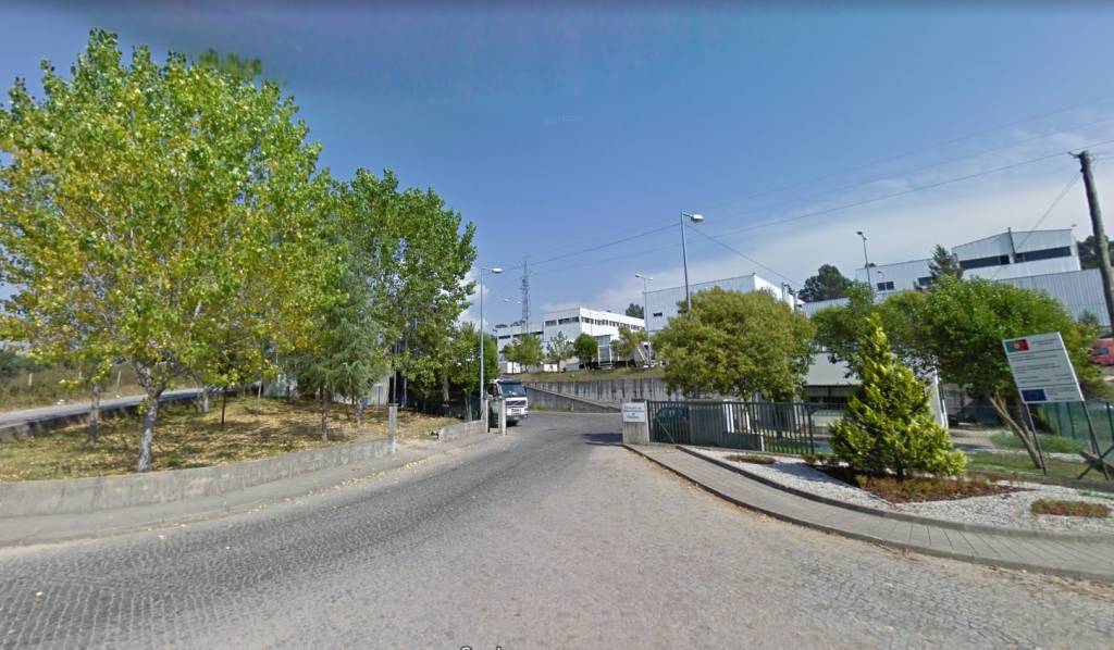 Oleoes-Ecocentro-1024x598