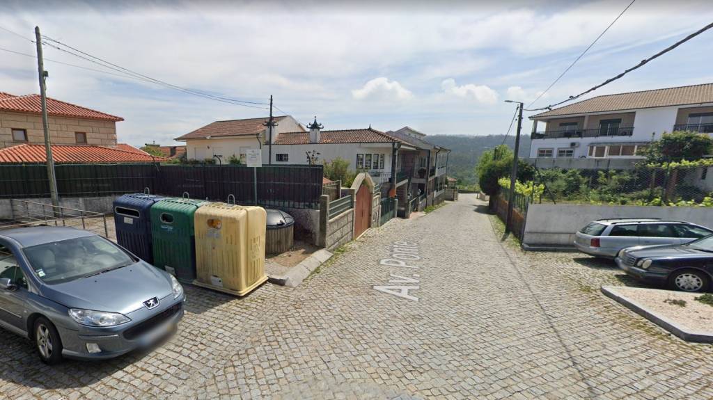 Oleoes-Rua-Monte-Novelas-1024x575