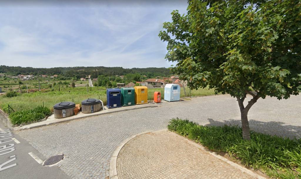 Oleoes-Peroselo-Rua-Frazao-1024x608