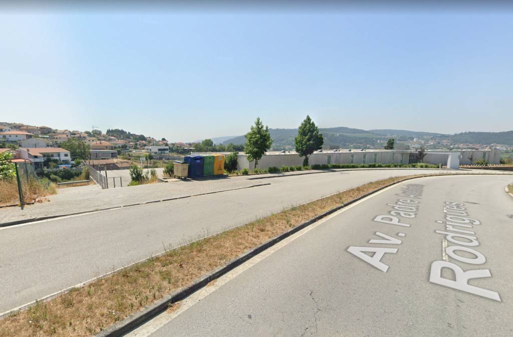 Oleoes-Rans-Av-Padre-Antonio-Rodrigues-1024x673