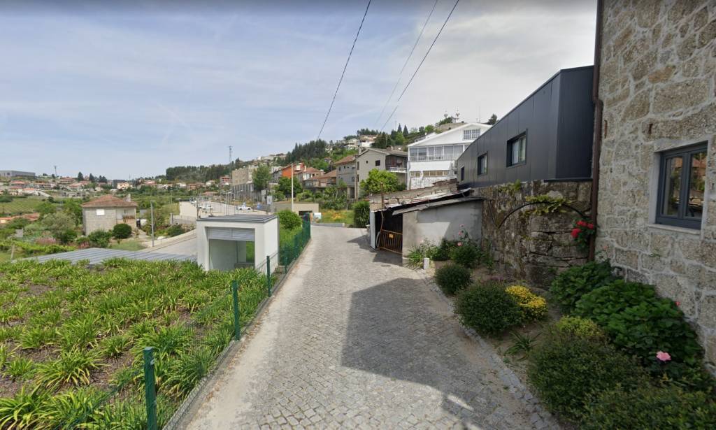 Oleoes-RioMoinhos-Av-20-junho-1024x615