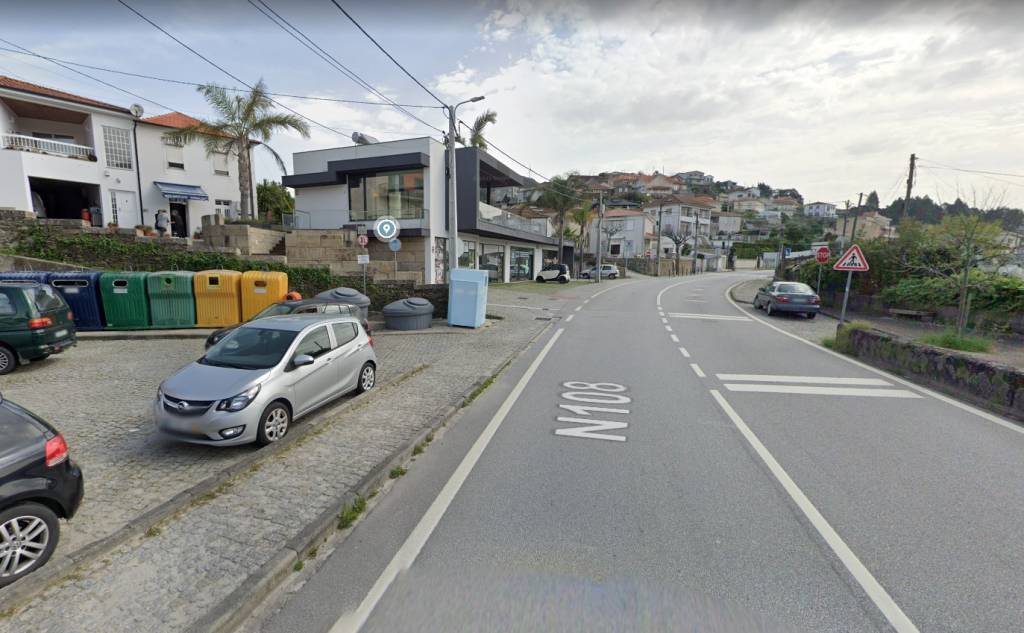 Oleoes-RioMau-Av-Marginal-Rio-Mau-1024x633