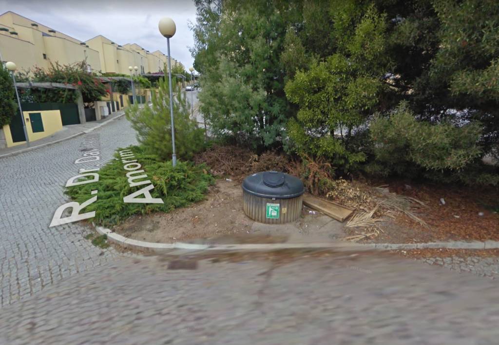 Oleoes-RioMau-Rua-DrDavid-Rocha-Amorim-1024x708