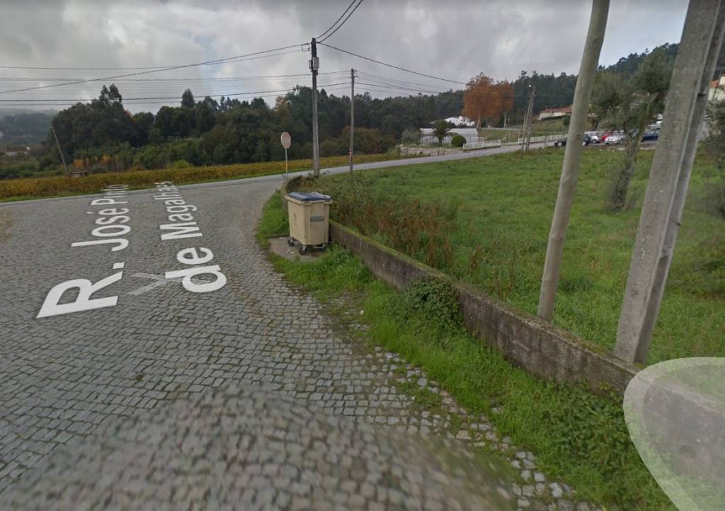 Oleoes-SMamedeRecezinhos-Rua-Jose-Pinto-Magalhaes-1024x722