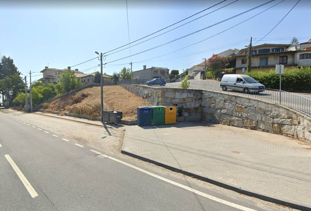 Oleoes-SMartinhoRecezinhos-Av-Recezinhos-1024x694