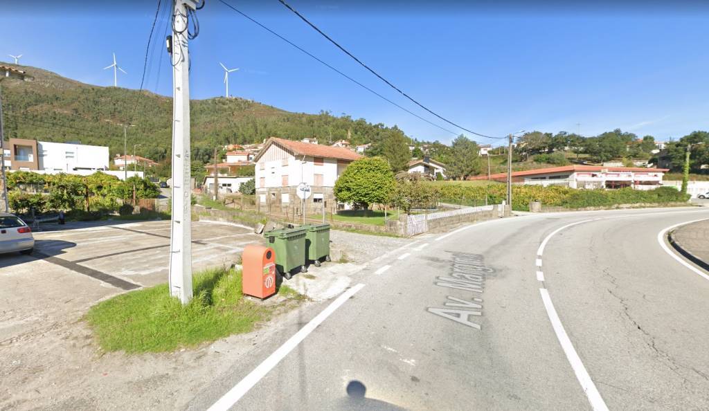 Oleoes-Sebolido-Rua-Montageira-1024x594