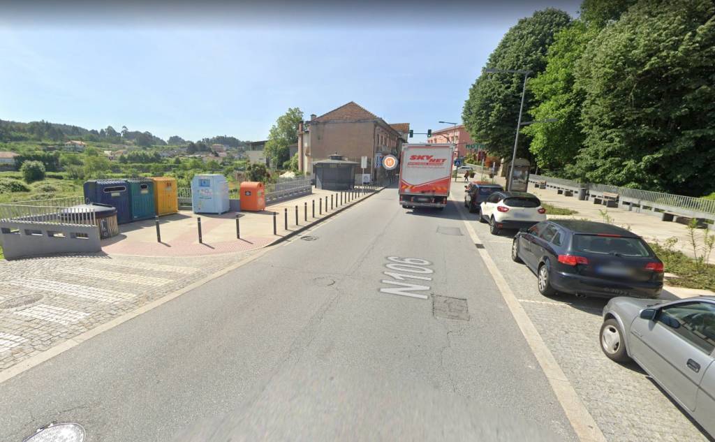 Oleoes-TermasSVicente-Av-Dona-Rosa-Branca-Archer-1024x633