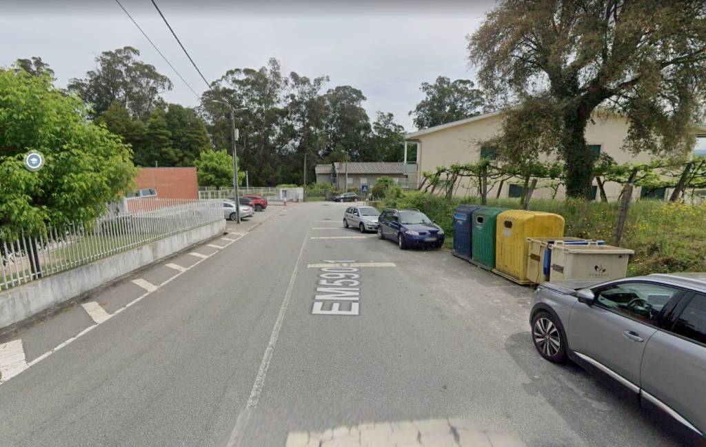 Oleoes-TermasSVicente-Centro-Escolar-S-Paio-Portela-1024x648