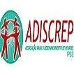 ADISCREP-–-ASSOCIAÇÃO-PARA-O-DESENVOLVIMENTO-DE-PENAFIEL