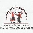 ASSOCIAÇÃO-CULTURAL-E-RECREATIVA-AMIGOS-DE-BUSTELO-GRUPO-FOLCLÓRICO