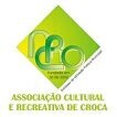 ASSOCIAÇÃO-CULTURAL-E-RECREATIVA-DE-CROCA