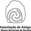 ASSOCIA&Ccedil;&Atilde;O-DE-AMIGOS-DO-MUSEU-MUNICIPAL-DE-PENAFIEL