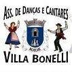 ASSOCIAÇÃO-DE-DANÇAS-E-CANTARES-DA-“VILLA-BONELLI”-–-RANCHO-FOLCLÓRICO