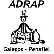 ASSOCIAÇÃO-DESPORTIVA-E-RECREATIVA-AMIGOS-DA-PARÓDIA-ADRAP
