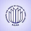 ASSOCIAÇÃO-DOS-AMIGOS-DA-CULTURA-DE-FONTE-ARCADA