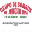 GRUPO-DE-BOMBOS-OS-AMIGOS-DE-CIMA-DE-RIO-DE-MOINHOS