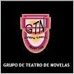 GRUPO-DE-TEATRO-DE-NOVELAS