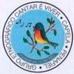 GRUPO-ETNOGR&Aacute;FICO-CANTAR-&Eacute;-VIVER