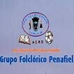GRUPO-FOLCL&Oacute;RICO-DE-PENAFIEL