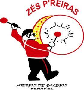 Log&oacute;tipo-ZesPreiras1-279x300