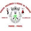 RANCHO-FOLCL&Oacute;RICO-DE-S-VICENTE-DE-PINHEIRO