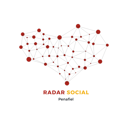 LogoRadarSocial