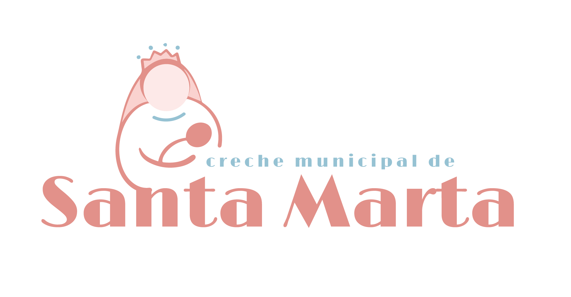 LOGO_CMSantaMarta
