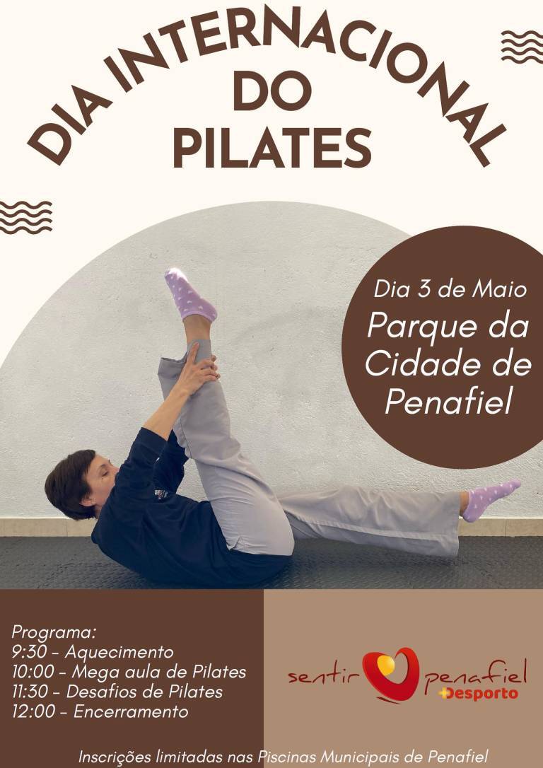 PilatesCartaz-768x1086