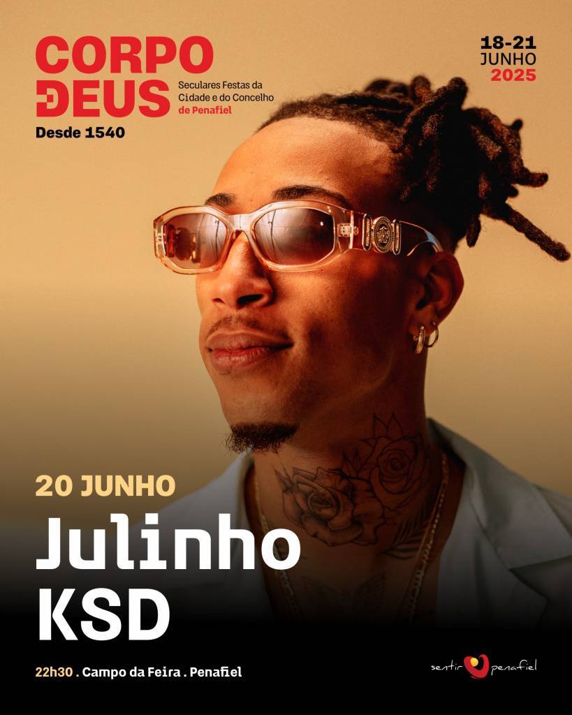 JULINHO-KSD-PUB-819x1024