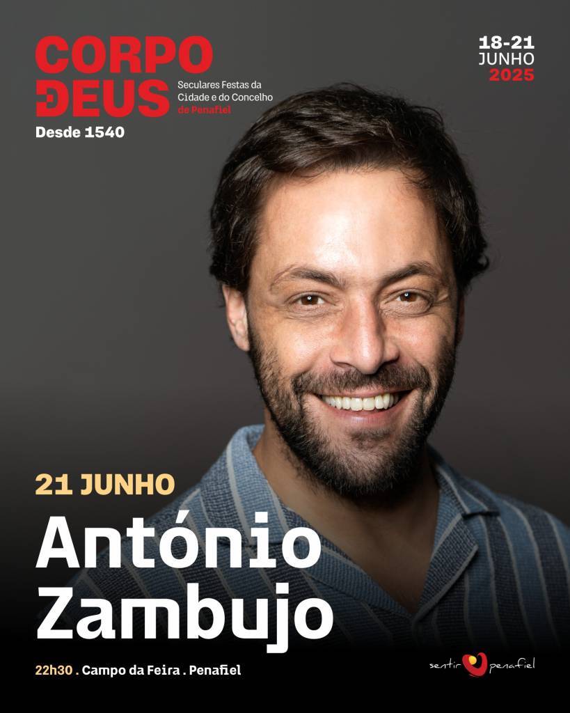 ANT&Oacute;NIO-ZAMBUJO-PUB-819x1024